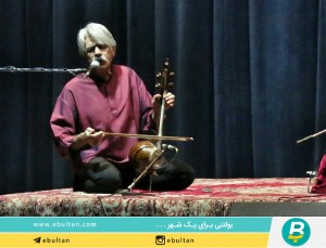 کنسرت کیهان کلهر در تبریز (10)